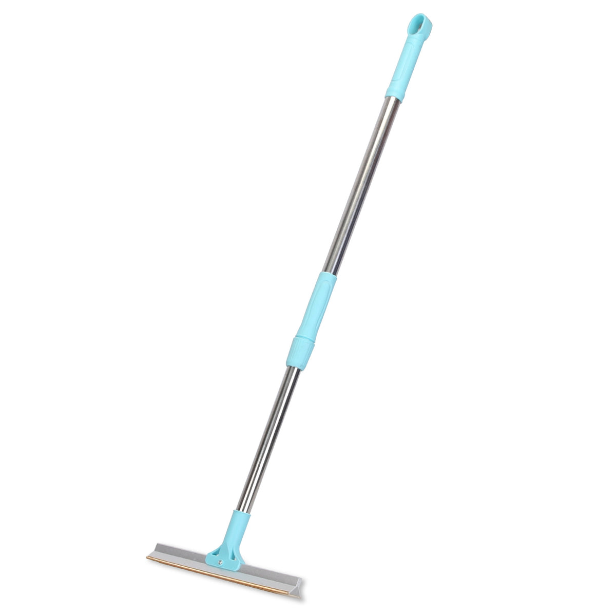 The Fur Rake