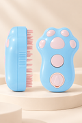 The Mist Brush