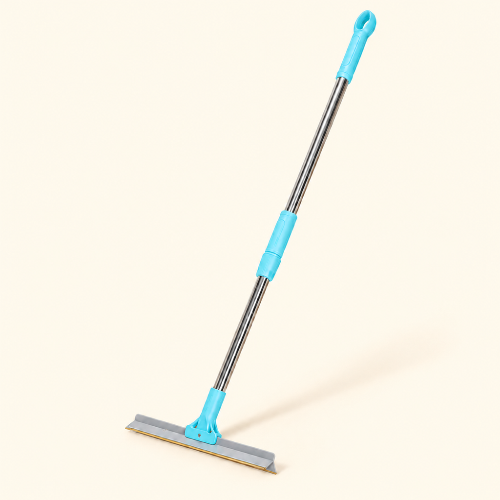 The Fur Rake