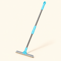 The Fur Rake
