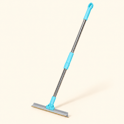 The Fur Rake